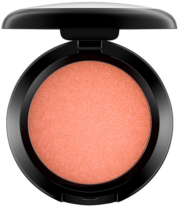 Powder Blush 6g Powder Blush 6g