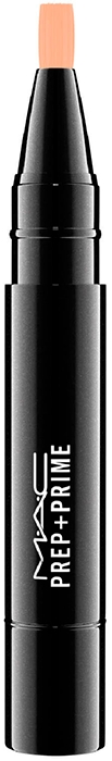 Prep+ Prime Highlighter 3,6ml Prep+ Prime Highlighter 3,6ml