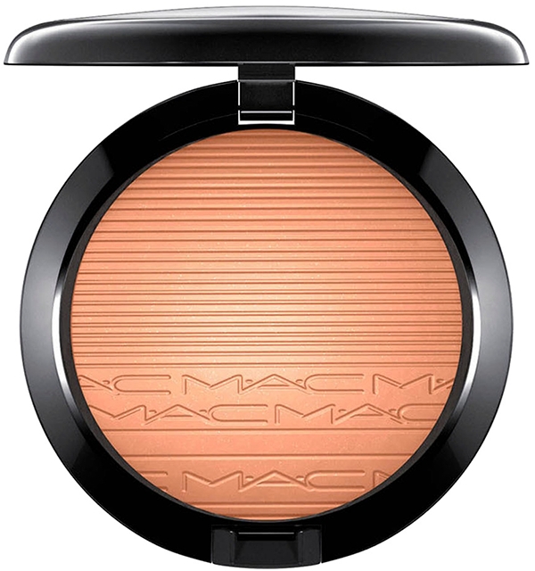 Extra Dimension Skinfinish 9g Extra Dimension Skinfinish 9g