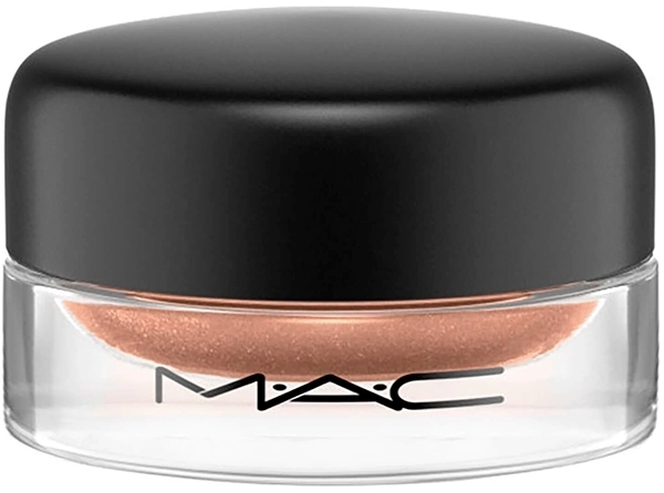 Pro Longwear Paint Pot 5g
