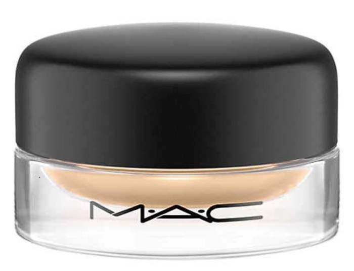 Pro Longwear Paint Pot 5g