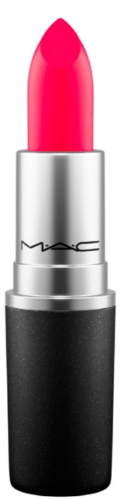 Retro Matte Lipstick 3g Retro Matte Lipstick 3g