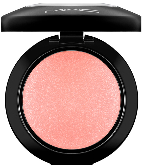 Mineralize Blush 3,2g Mineralize Blush 3,2g