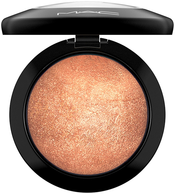 Mineralize Skinfinish 10g Mineralize Skinfinish 10g