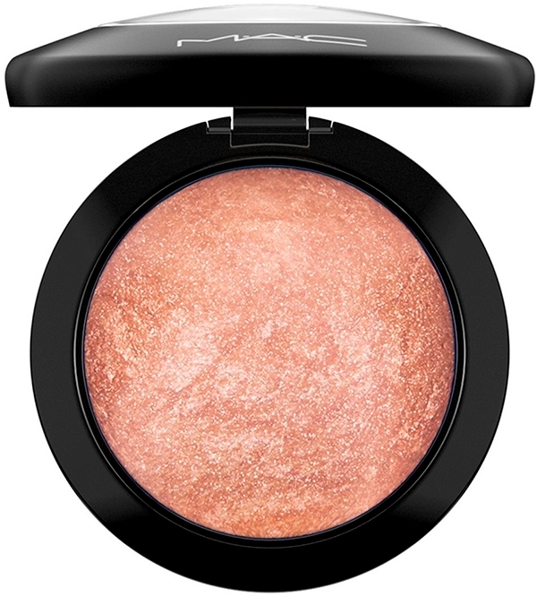 Mineralize Skinfinish 10g