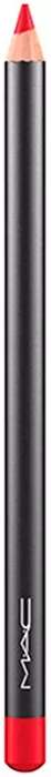 Lip Pencil 1,45g
