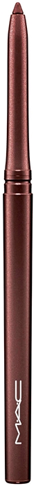 Technakohl Liner 0,35g Technakohl Liner 0,35g