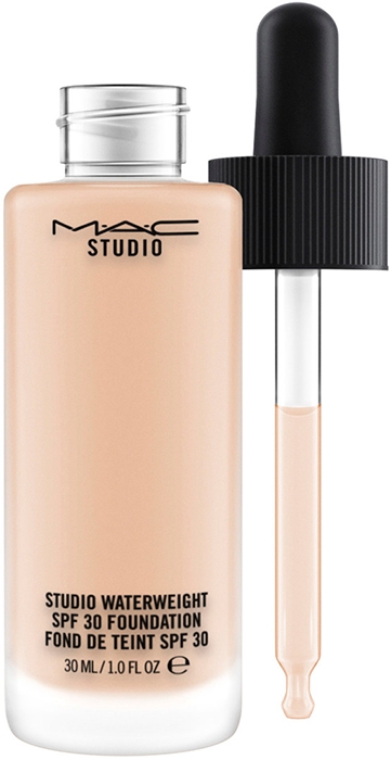 Studio Waterweight SPF30 Foundation 30ml Studio Waterweight SPF30 Foundation 30ml