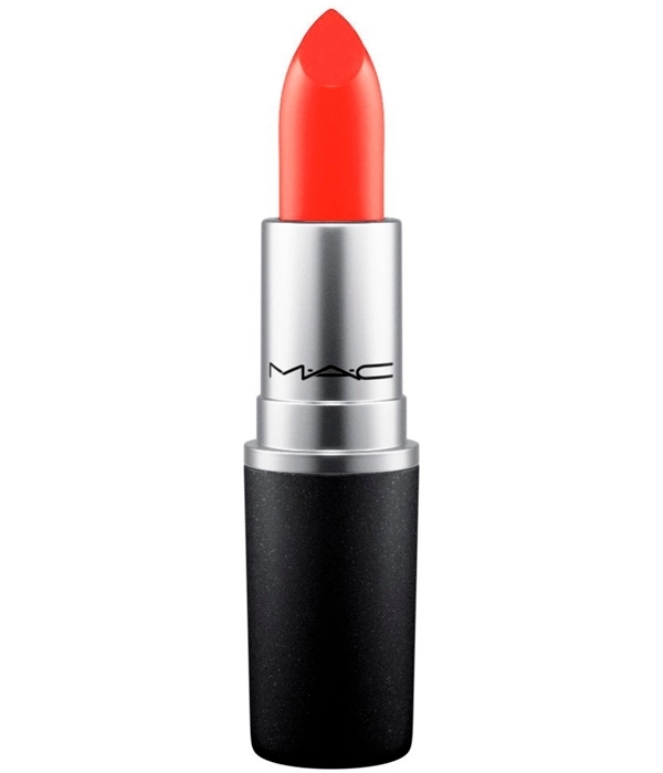 Cremesheen Lipstick Rouge a Levres 3g Cremesheen Lipstick Rouge a Levres 3g