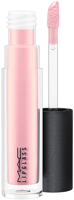 Lipglass 3,1ml Lipglass 3,1ml