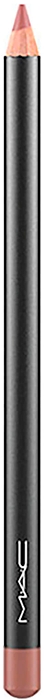 Lip Pencil 1,45g Lip Pencil 1,45g