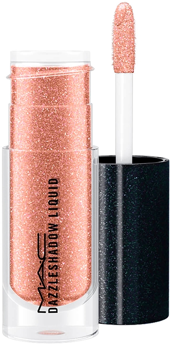 Dazzleshadow Liquid 4,6g Dazzleshadow Liquid 4,6g