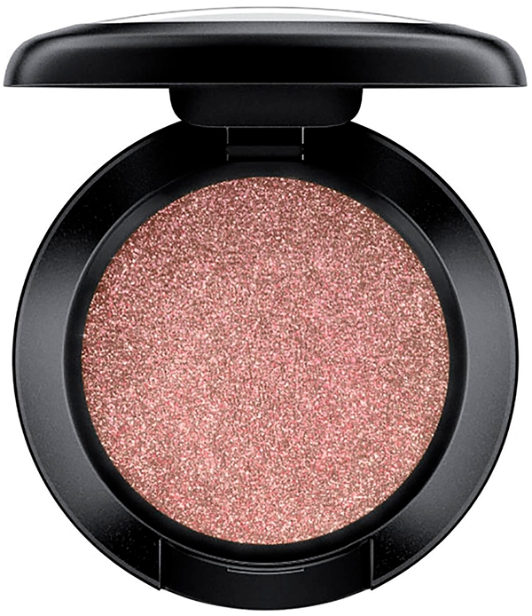 Dazzleshadow 1g Dazzleshadow 1g