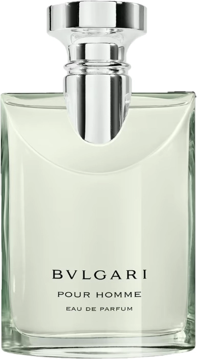 Bvlgari Pour Homme Bvlgari Pour Homme