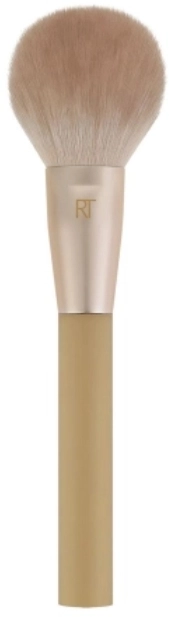 New Nudes Hazy Finish Powder Brush Edición Limitada