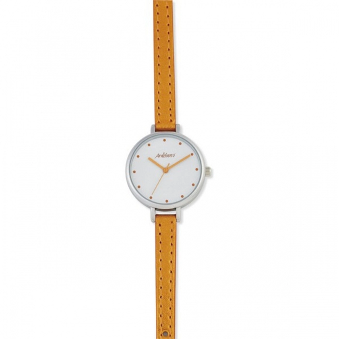 Reloj Mujer Arabians DBA2265B (Ø 33 mm)