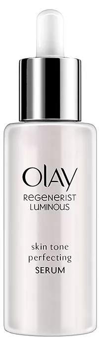 Regenerist Luminous Skin Tone Perfecting Serum