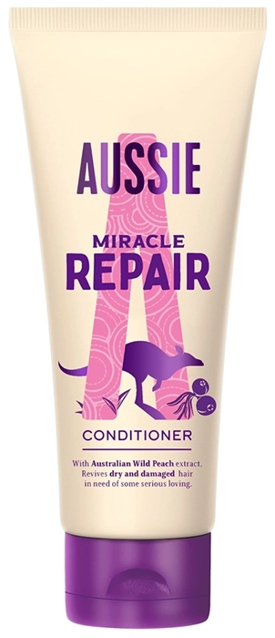 MIRACLE REPAIR Conditioner MIRACLE REPAIR Conditioner
