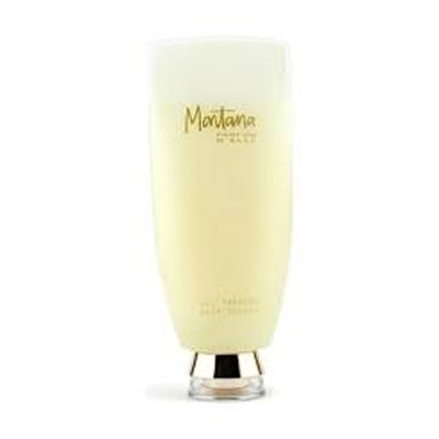 Parfum DElle Shower Gel Parfum DElle Shower Gel
