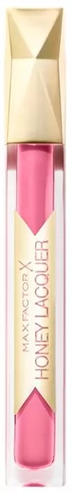 Honey Lacquer Honey Lacquer