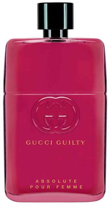 Gucci Guilty Absolute Pour Femme Gucci Guilty Absolute Pour Femme