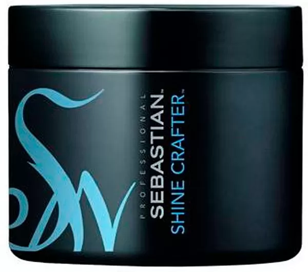 Shine Crafter Shine Crafter