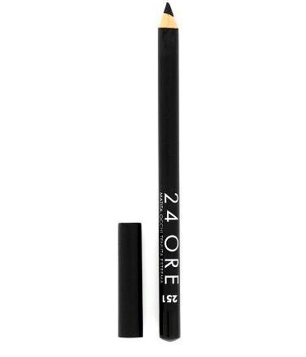 24Ore Long Lasting Eyepencil 24Ore Long Lasting Eyepencil