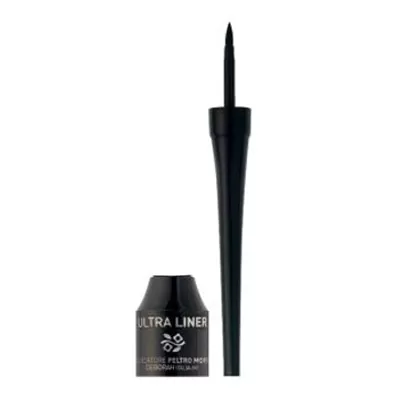 Eye Liner Ultra-Liner Eye Liner Ultra-Liner