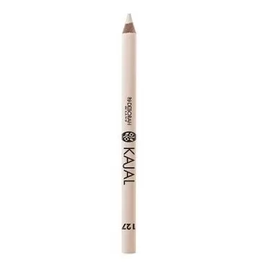 Perfilador Kajal 1.5g Perfilador Kajal 1.5g