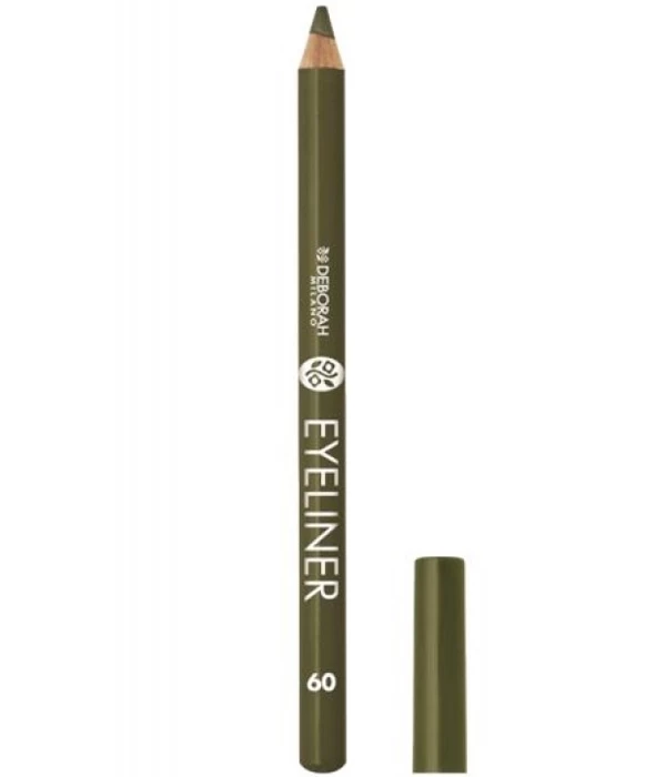 Perfilador Eyeliner 1.3g Perfilador Eyeliner 1.3g