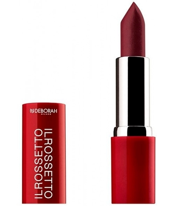 Il Rossetto