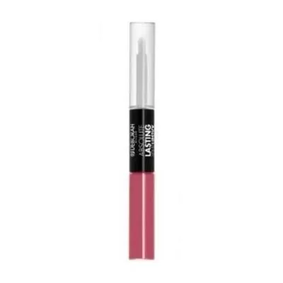Absolute Lasting Liquid Lipstick 2x4ml Absolute Lasting Liquid Lipstick 2x4ml