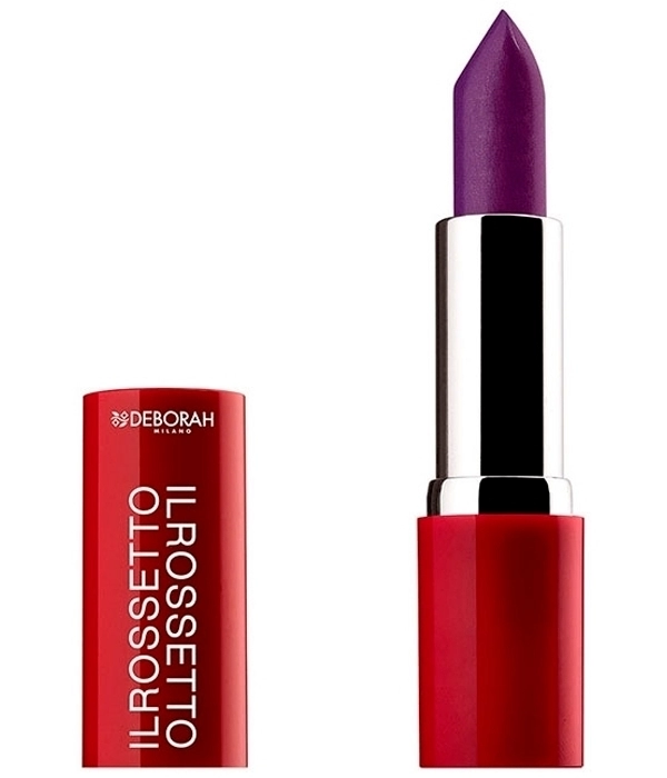 Il Rossetto Il Rossetto
