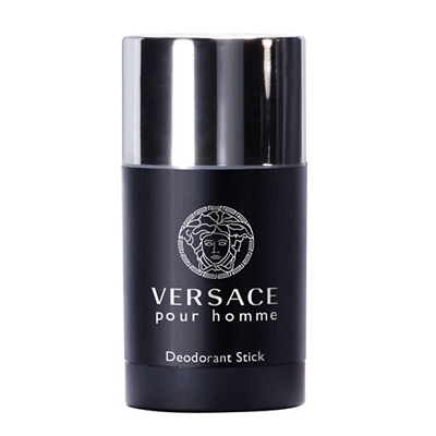 Pour Homme Deo Stick Pour Homme Deo Stick