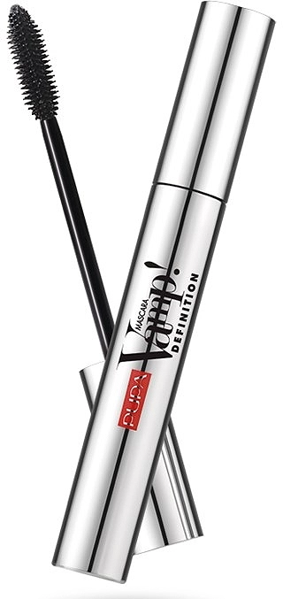 Vamp Mascara Definition Vamp Mascara Definition