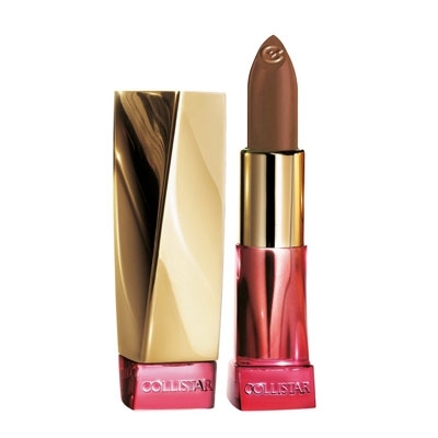 Rossetto Design Rossetto Design