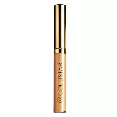 Corrector Efecto Lifting 5ml Corrector Efecto Lifting 5ml
