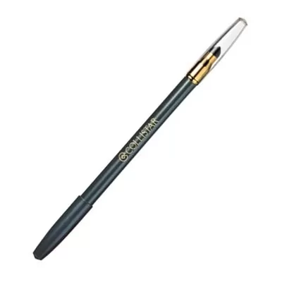Professional Ochhi Eye-Lip Pencil Multi purpose Corrective 1,2g Professional Ochhi Eye-Lip Pencil Multi purpose Corrective 1,2g