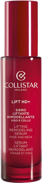 Lift HD+ Sérum Efecto Lifting Remodelador