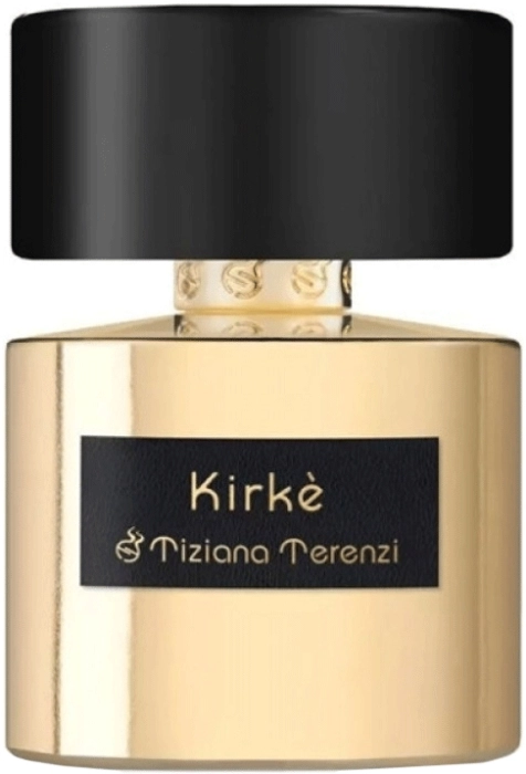 Kirkè Extrait de Parfum Kirkè Extrait de Parfum