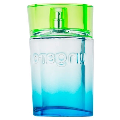 Ungaro Power Ungaro Power