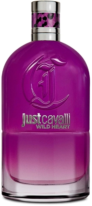 Just Cavalli Wild Heart Just Cavalli Wild Heart