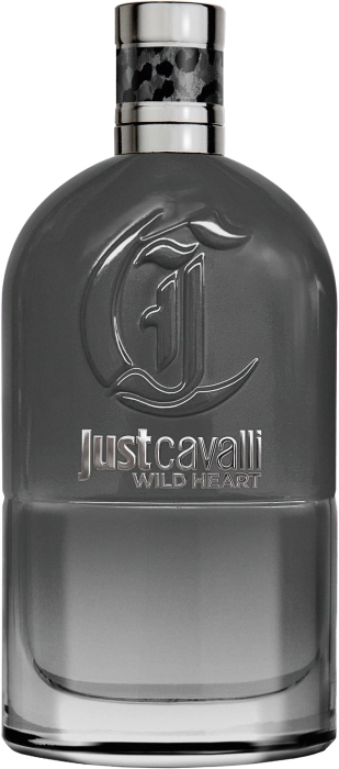 Just Cavalli Wild Heart Just Cavalli Wild Heart