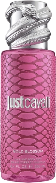 Bold Blossom Hair and Body Mist Bold Blossom Hair and Body Mist