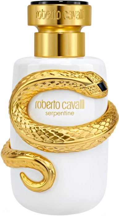 Serpentine Parfum Serpentine Parfum