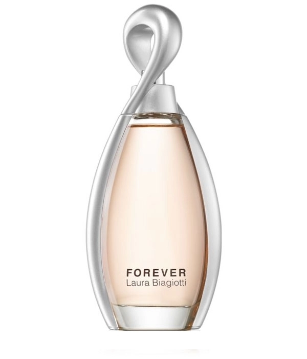 Forever Touche d'Argent Forever Touche d'Argent