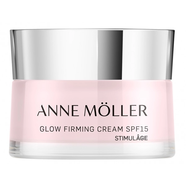 Stimulâge Glow Firming Cream SPF15 Stimulâge Glow Firming Cream SPF15