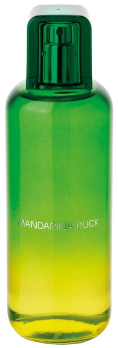 The Mandariners For Him The Mandariners For Him