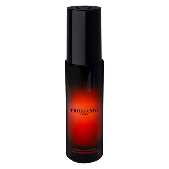 Primo Beard & Moustache Oil Primo Beard & Moustache Oil