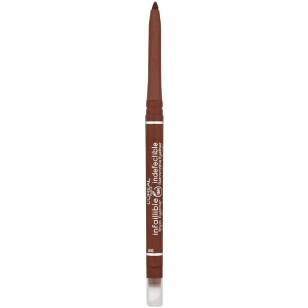 Eye Liner Infalible Eye Liner Infalible